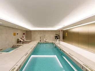 Rented by Triumph Property Group