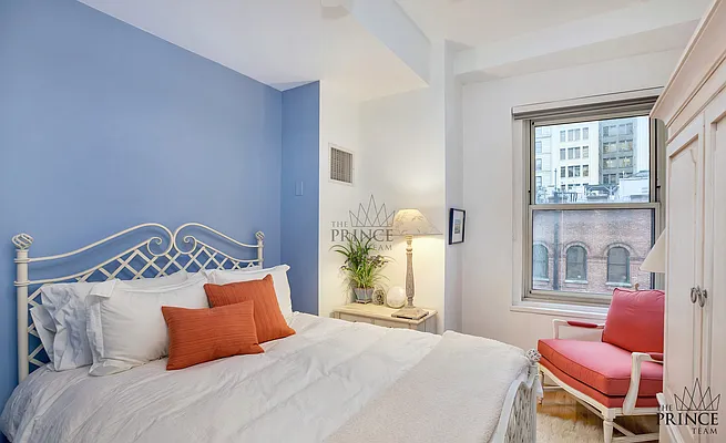 Rented by Compass | media 5