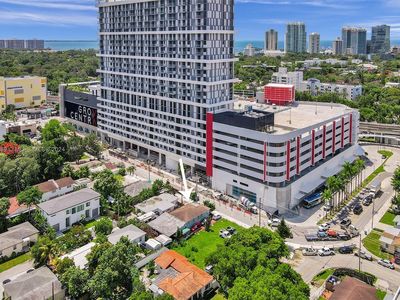 2835 SW 27th Ter, Miami, FL, 33133