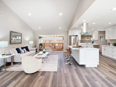 13201 Village 13, Camarillo, CA, 93012