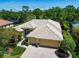 956 Scherer Way, Osprey, FL 34229