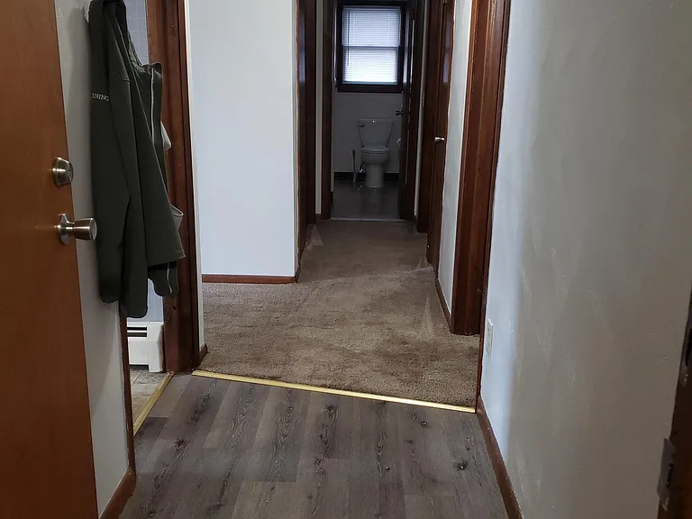 101 Davis St #202 — Photo 3