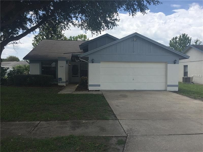 1st image of 5136 Deer Creek Dr