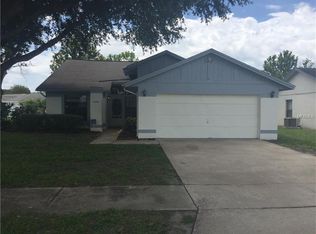 5136 Deer Creek Dr, Orlando, FL 32821