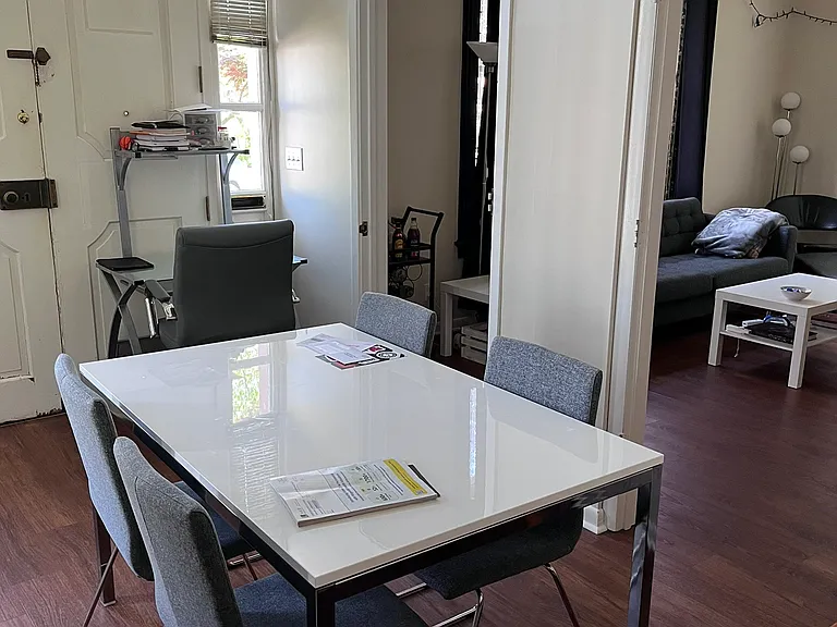 57 E Hollister St #1 — Photo 31
