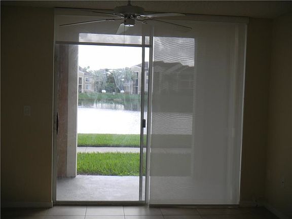 5th image of 4460 NW 107th Ave APT 106