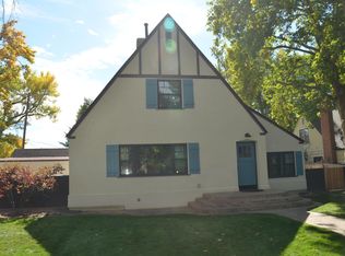 3301 W Kootenai St #A, Boise, ID 83705