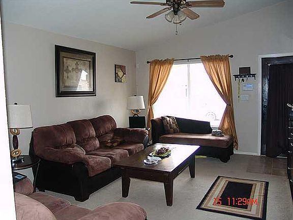 2nd image of 14261 Desert Orchid Dr