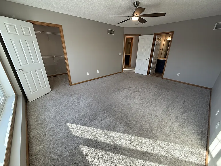 10530 Pond Curv — Photo 7