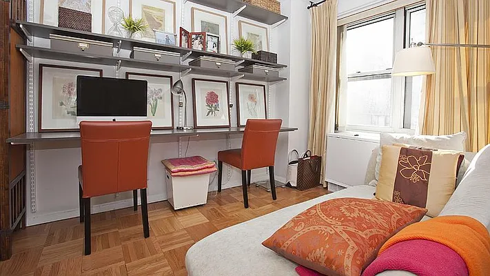 Sold by Fenwick Keats Real Estate | media 14