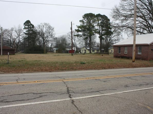 (undisclosed Address), Nashville, AR 71852