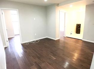 974 Anderson Ave APT 1R, Bronx, NY 10452