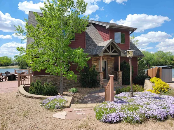 73 Summerhaven Lk, Kearney, NE 68847