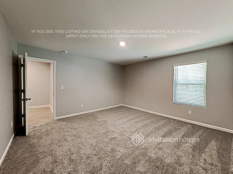 2063 Theberton Trl — Photo 13