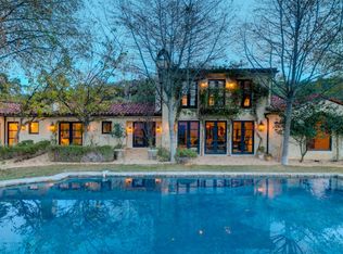11220 Sulphur Mountain Rd, Ojai, CA 93023