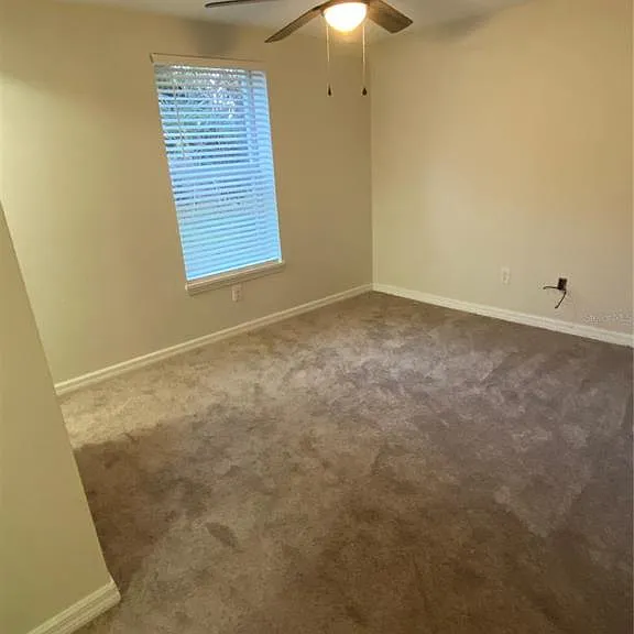 803 E Hazzard Ave — Photo 11