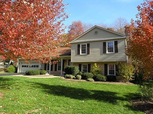 1st image of 5409 Ellzey Dr