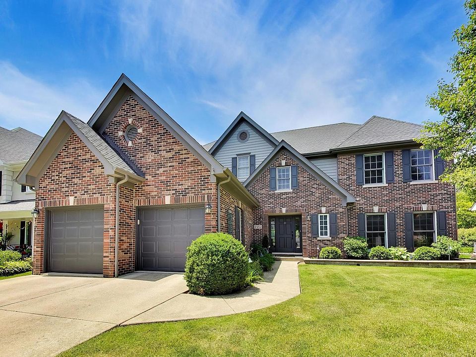 1st image of 724 Fairfield Ct