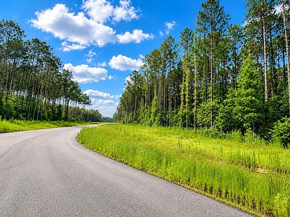 2nd image of 5041 Road 66114 Lot 2