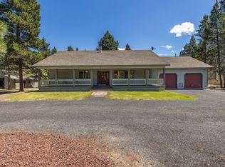 150128 Paul Dr, La Pine, OR 97739