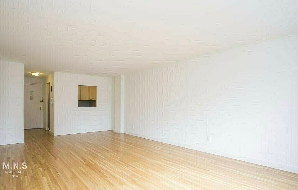 1st image of 344 E 63rd St #A7b