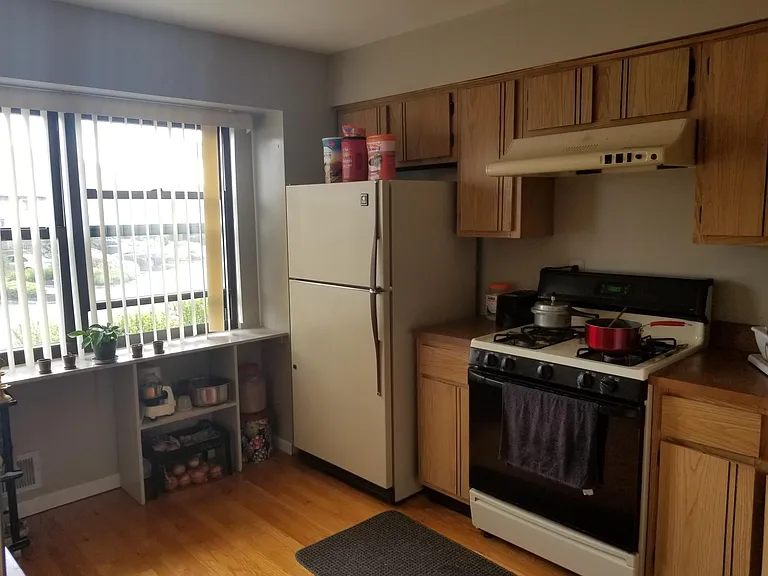 3801 N Oaks Blvd — Photo 44