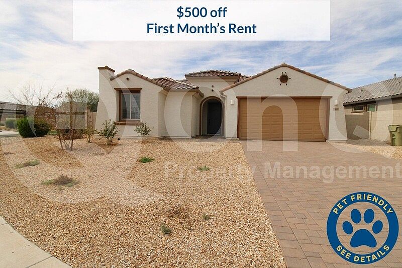 1st image of 5866 N 86th Ln