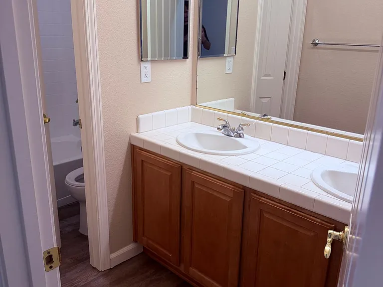 9728 Sand Hollow Way — Photo 9