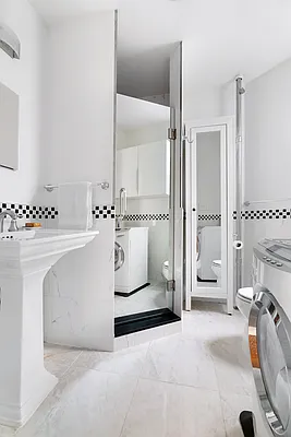 Sold by Brown Harris Stevens | media 7