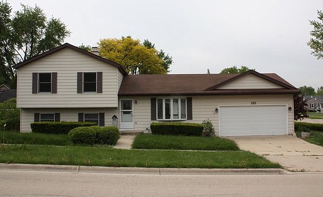 1st image of 131 E Morse Ave