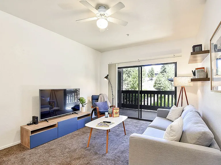 clearcreek-interior-flagstaff-az-10
