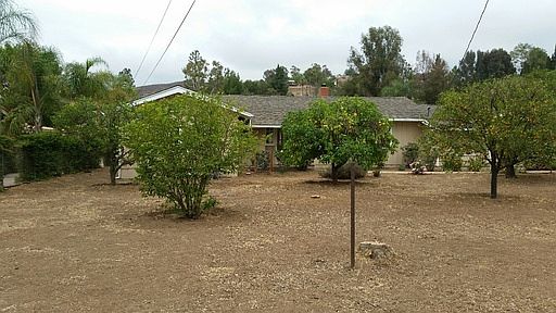 2nd image of 10645 Art St