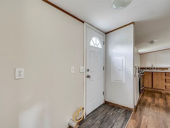 5th image of 21766 Rock Ln