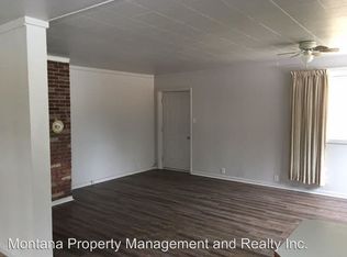 65 Sugar Mountain Rd, Hamilton, MT 59840