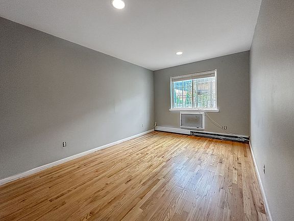 3rd image of 19-69 76th St #1