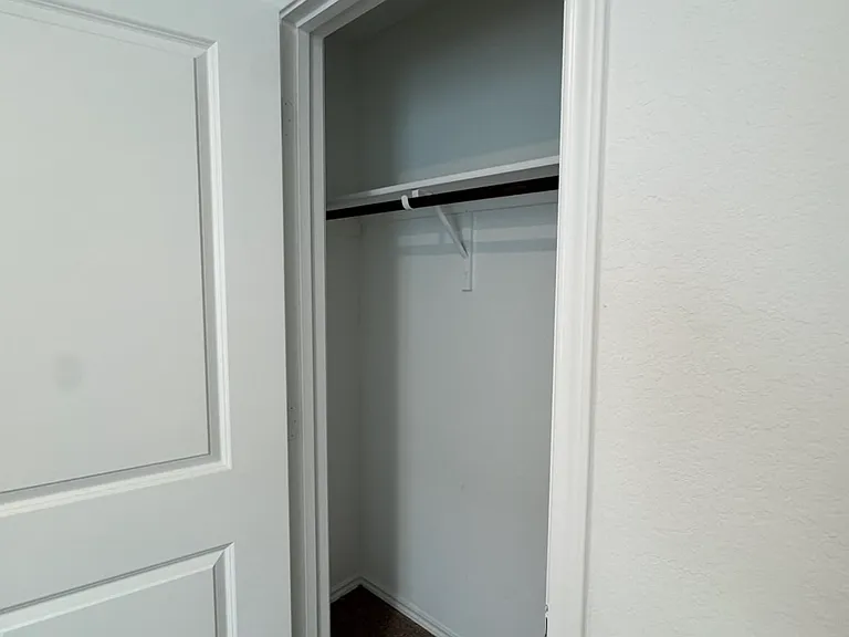 8815 Sumners Wise — Photo 12