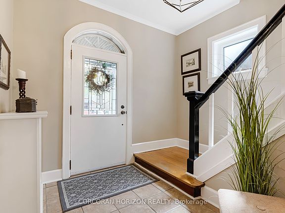 4th image of 115 Filbert St