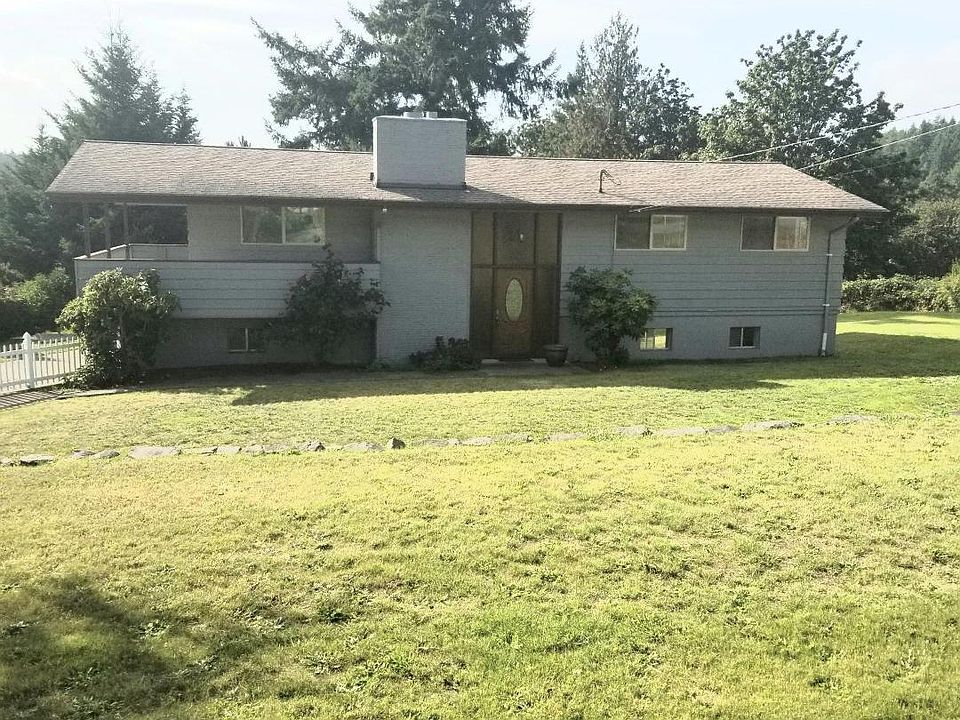 1st image of 4610 W Maple Lane Cir NW