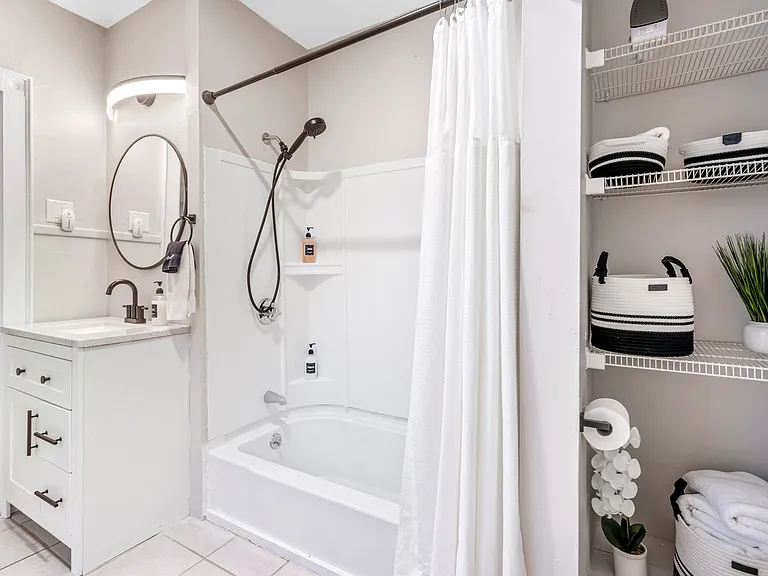 2 Sargent St #2 — Photo 26