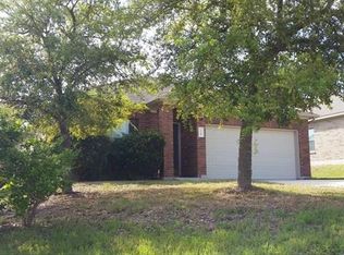 109 Maplewood N, Kyle, TX 78640
