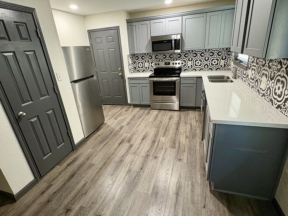 1st image of 6255 Warren St APT B