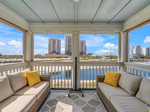 14221 Beach Heather Ct, Perdido Key, FL 32507