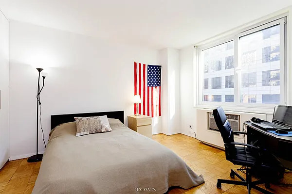 Rented by Town Residential | media 22