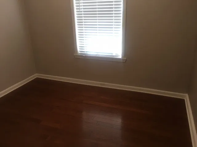 2352 N Dog River Dr — Photo 6