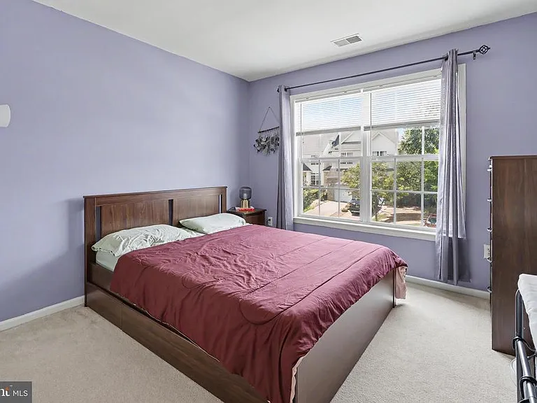 16 Shelley Cir — Photo 39