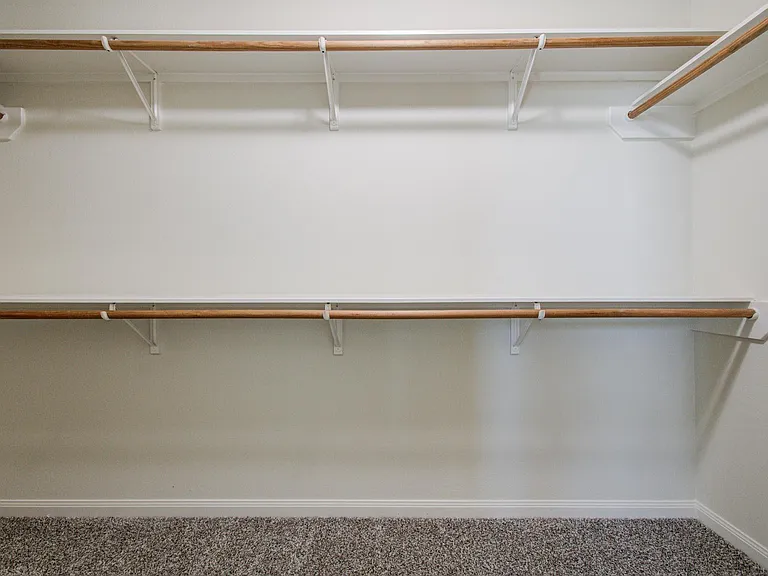 10851 S Lake Mist Ln — Photo 35