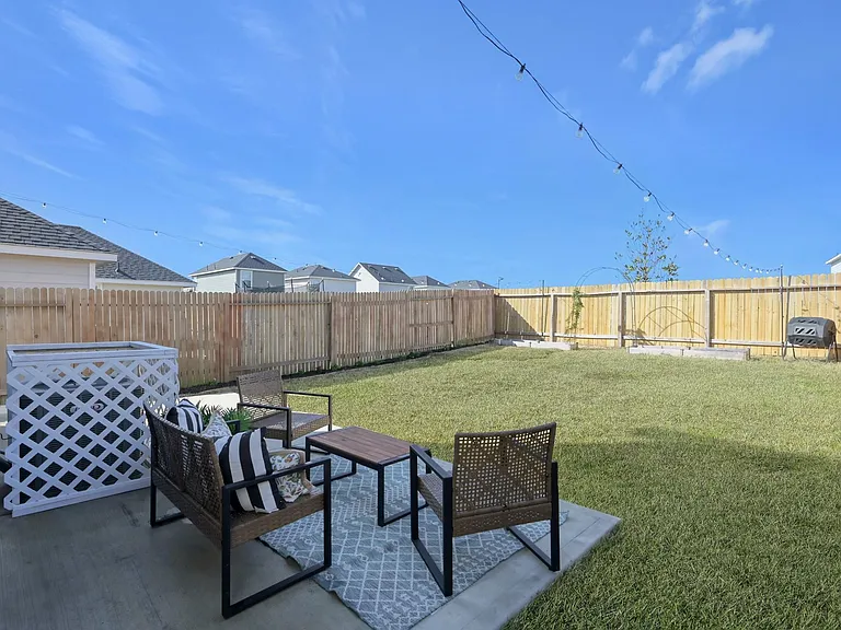 16516 Jasmine Marie Pl — Photo 25