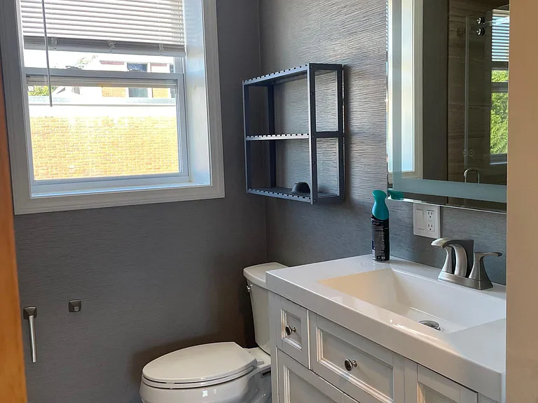 509 Branch Ave #1 — Photo 6