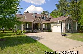 1st image of 2110 Greaves Ct
