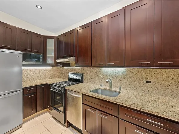 6735 Ridge Blvd APT 5K, Brooklyn, NY 11220